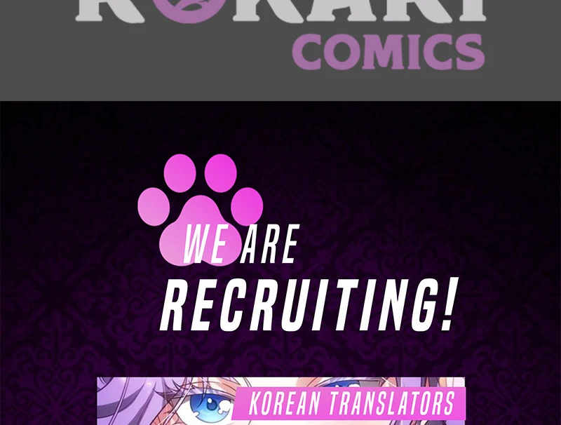 Single Dad In Another World Chapter 11 602 148