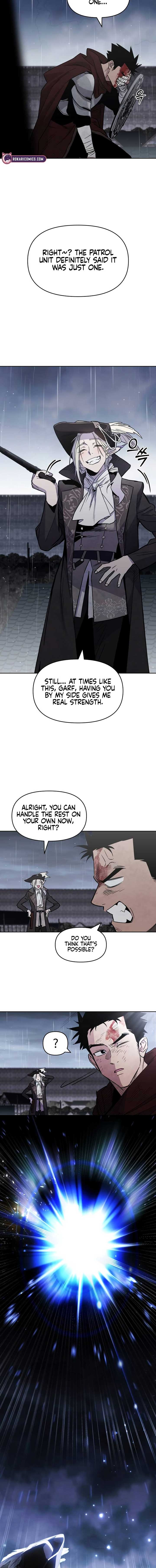 Single Dad In Another World Chapter 2 99 ch 2 14