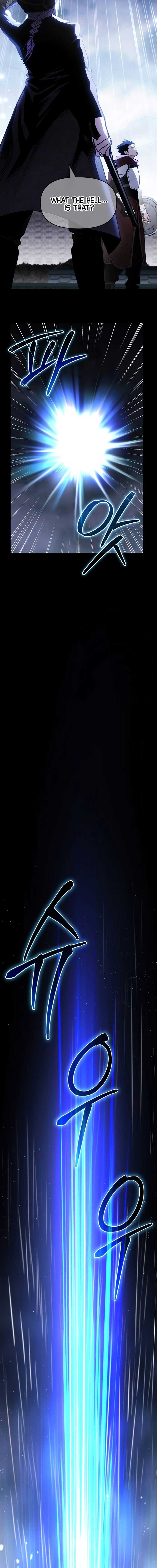 Single Dad In Another World Chapter 2 100 ch 2 15