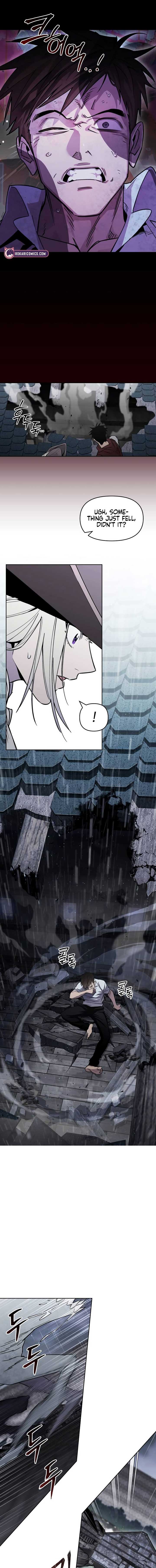 Single Dad In Another World Chapter 2 102 ch 2 17