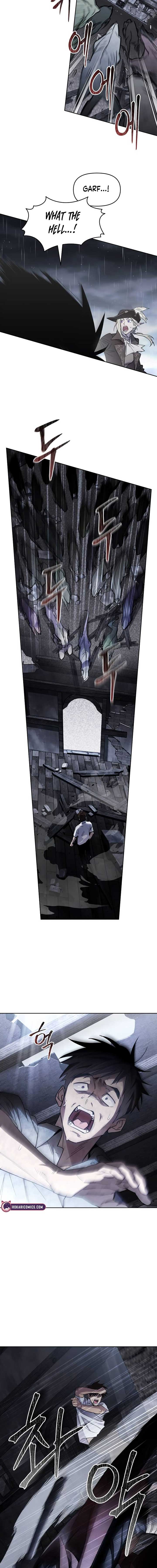 Single Dad In Another World Chapter 2 103 ch 2 18