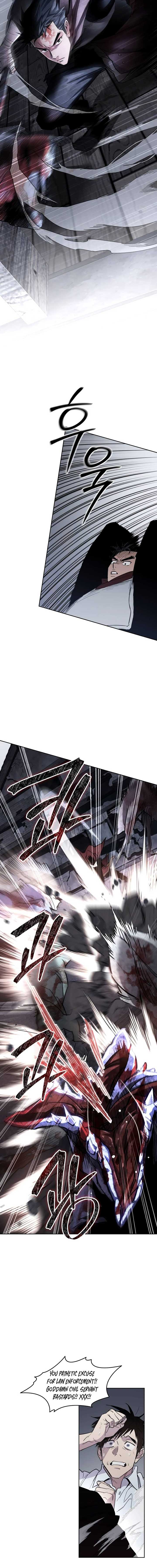 Single Dad In Another World Chapter 2 104 ch 2 19