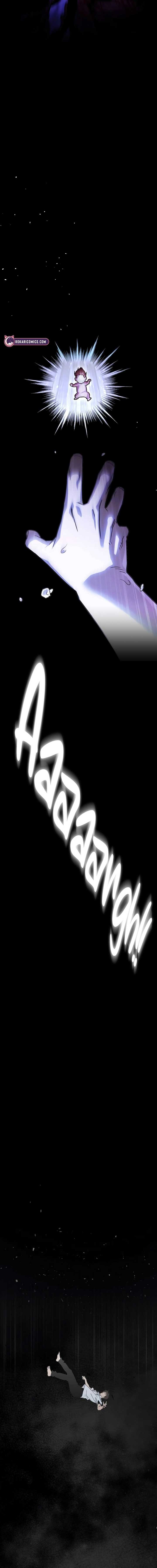 Single Dad In Another World Chapter 2 87 ch 2 2