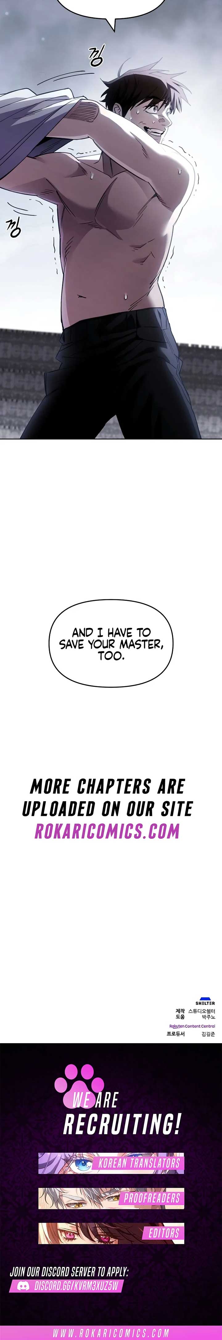 Single Dad In Another World Chapter 2 111 ch 2 26