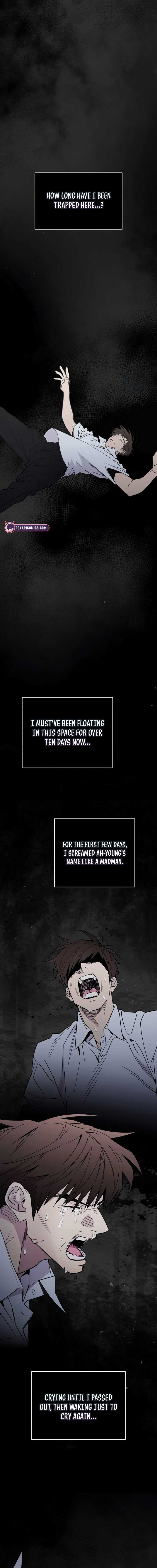 Single Dad In Another World Chapter 2 88 ch 2 3