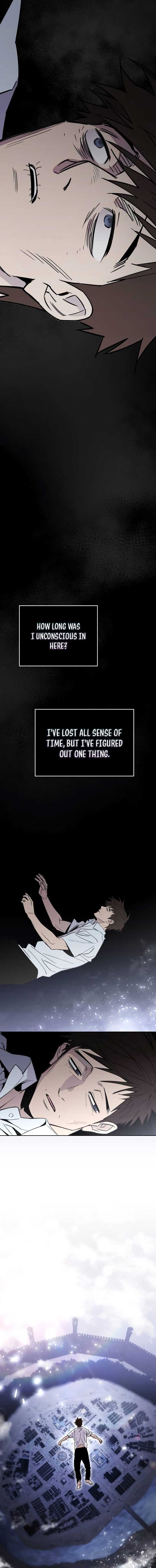 Single Dad In Another World Chapter 2 89 ch 2 4