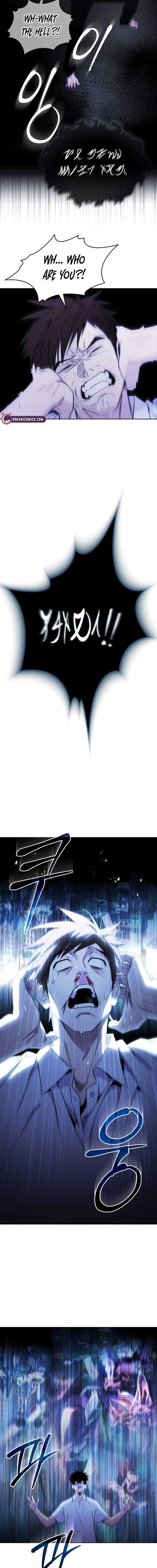 Single Dad In Another World Chapter 2 92 ch 2 7