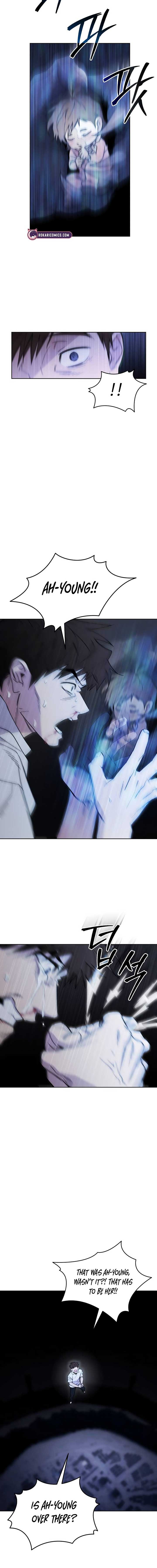 Single Dad In Another World Chapter 2 93 ch 2 8