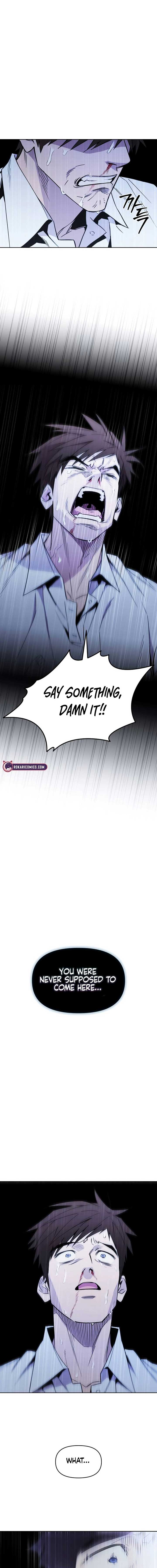 Single Dad In Another World Chapter 2 94 ch 2 9