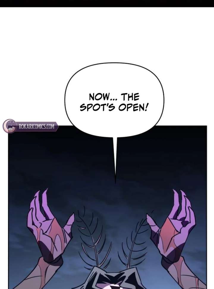 Single Dad In Another World Chapter 28 506 001