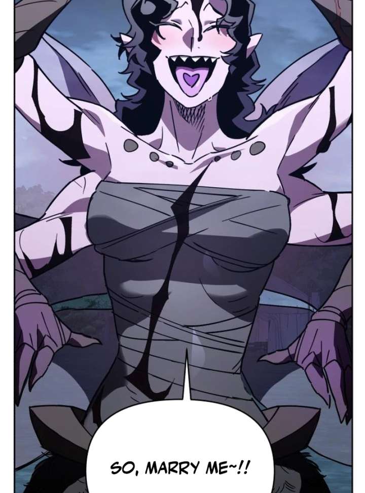 Single Dad In Another World Chapter 28 507 002