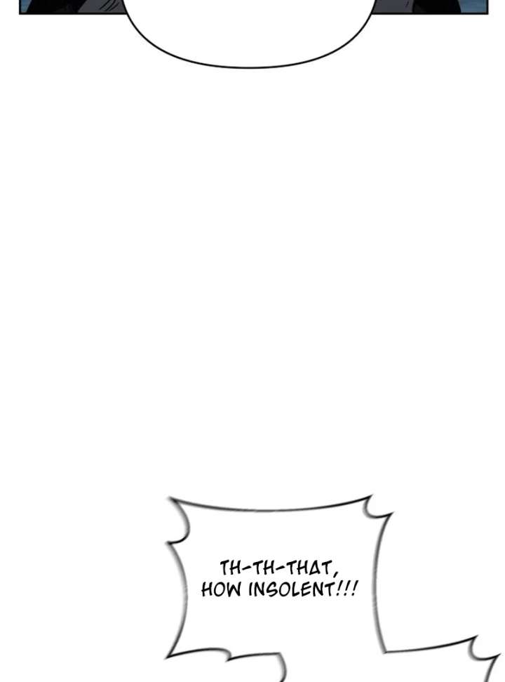 Single Dad In Another World Chapter 28 508 003