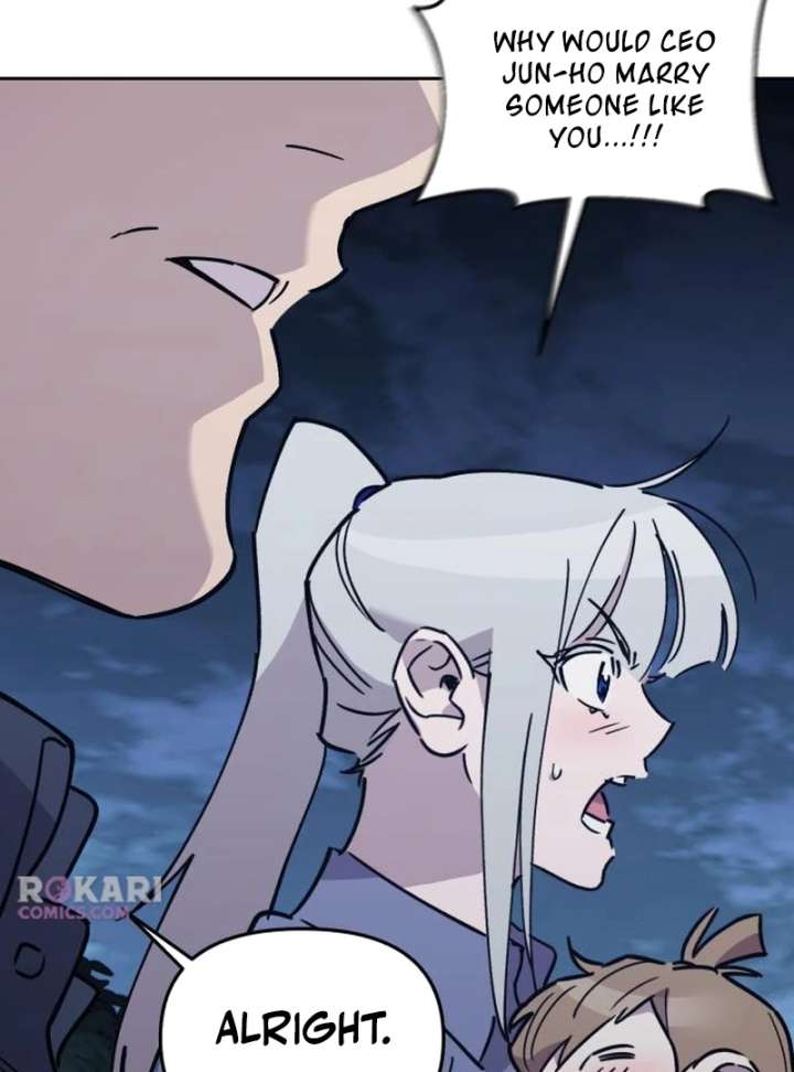 Single Dad In Another World Chapter 28 509 004