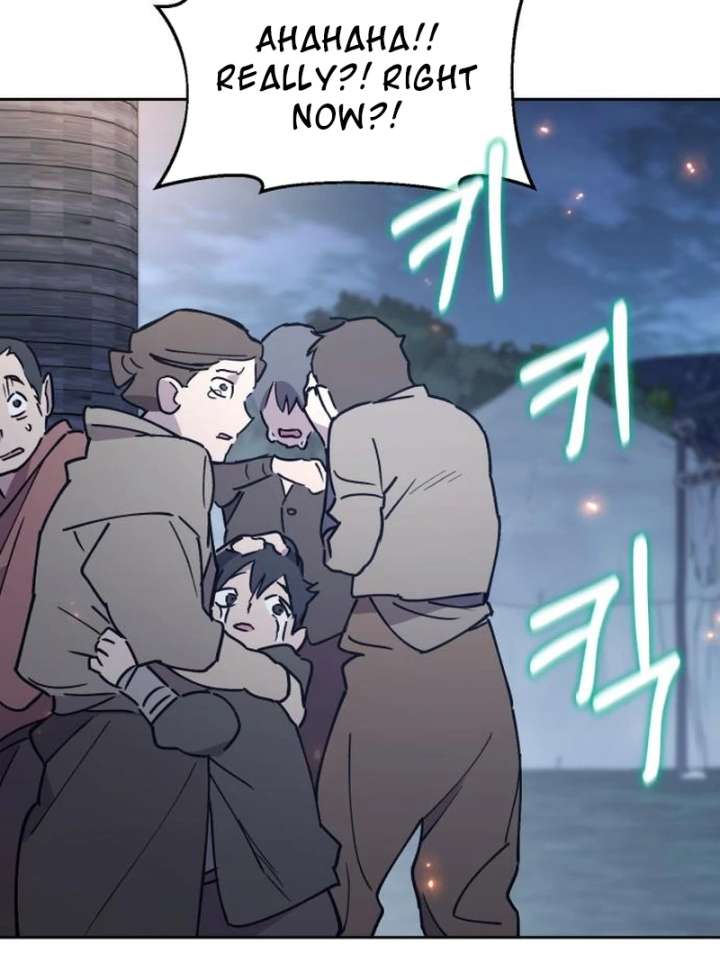 Single Dad In Another World Chapter 28 511 006