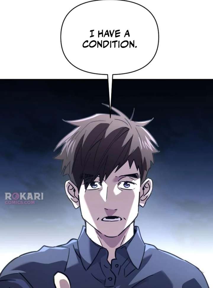 Single Dad In Another World Chapter 28 514 009