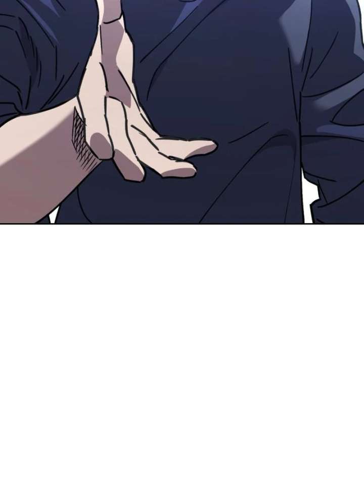 Single Dad In Another World Chapter 28 515 010