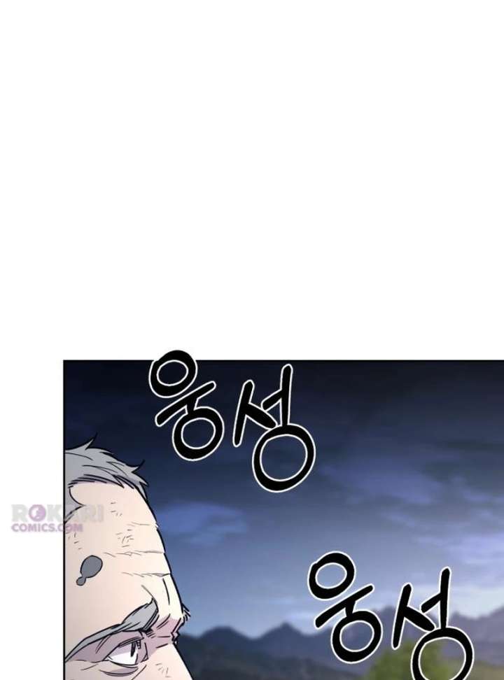 Single Dad In Another World Chapter 28 518 013