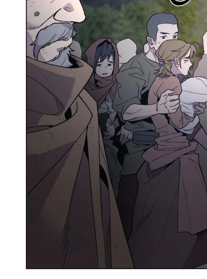 Single Dad In Another World Chapter 28 519 014