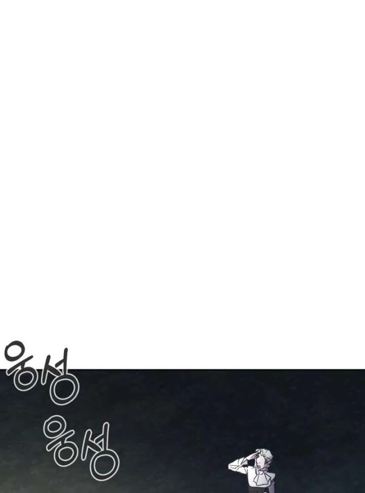 Single Dad In Another World Chapter 28 520 015