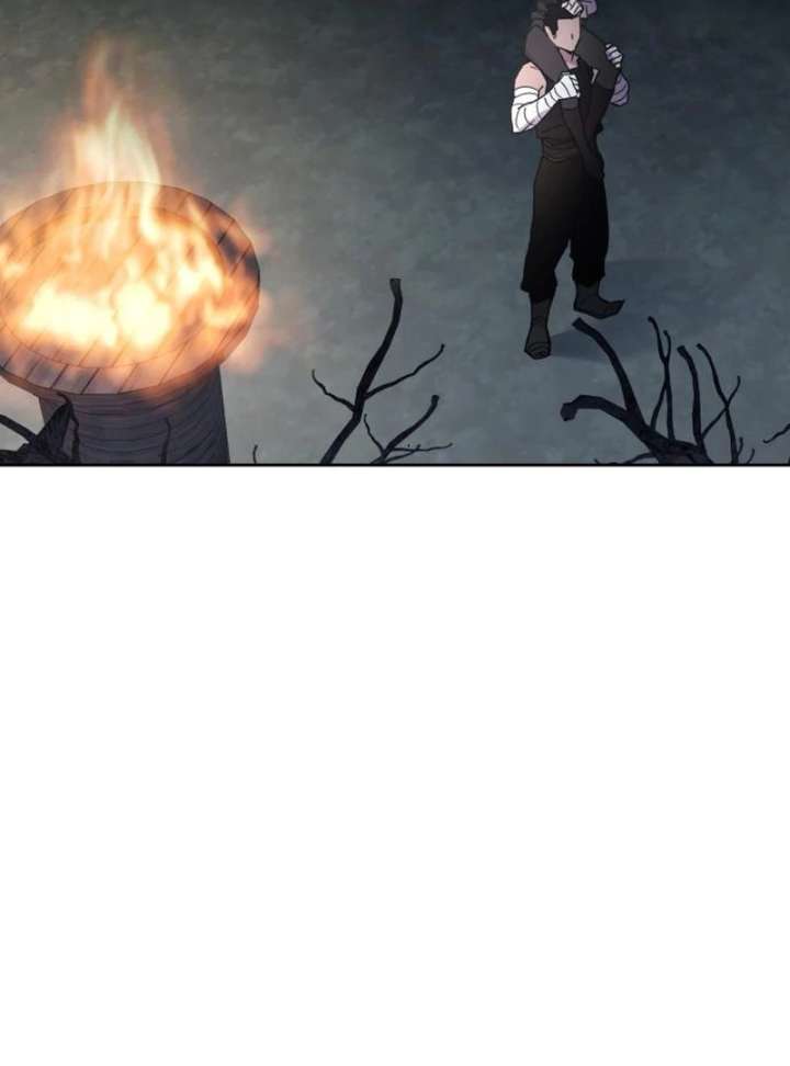 Single Dad In Another World Chapter 28 521 016