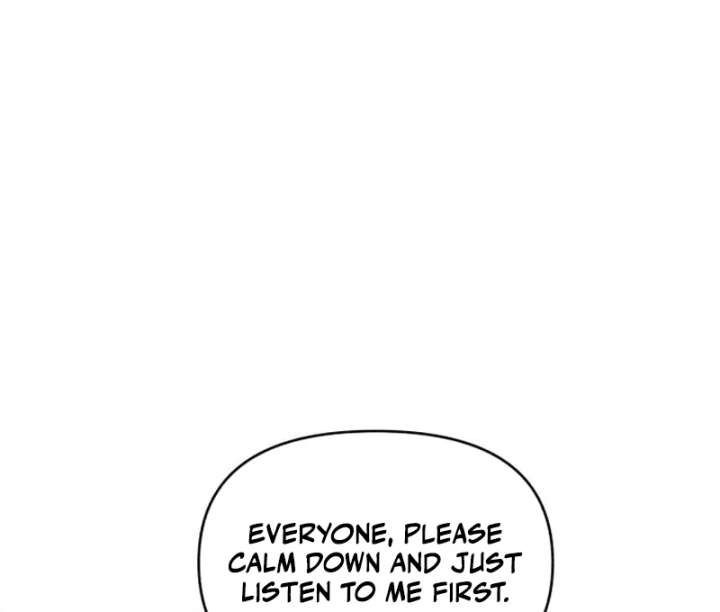 Single Dad In Another World Chapter 28 522 017