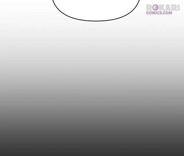 Single Dad In Another World Chapter 28 523 018