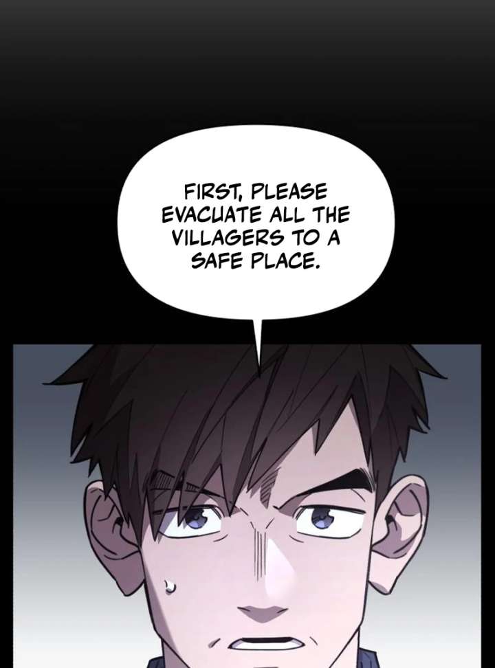 Single Dad In Another World Chapter 28 524 019