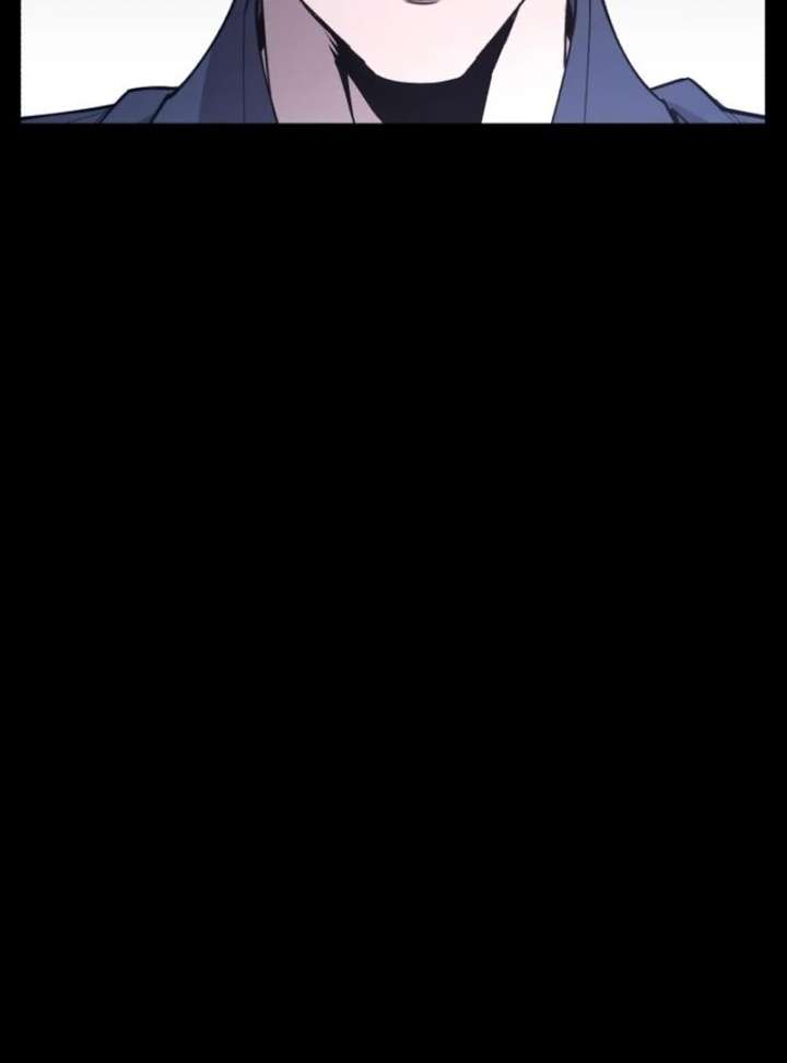 Single Dad In Another World Chapter 28 525 020