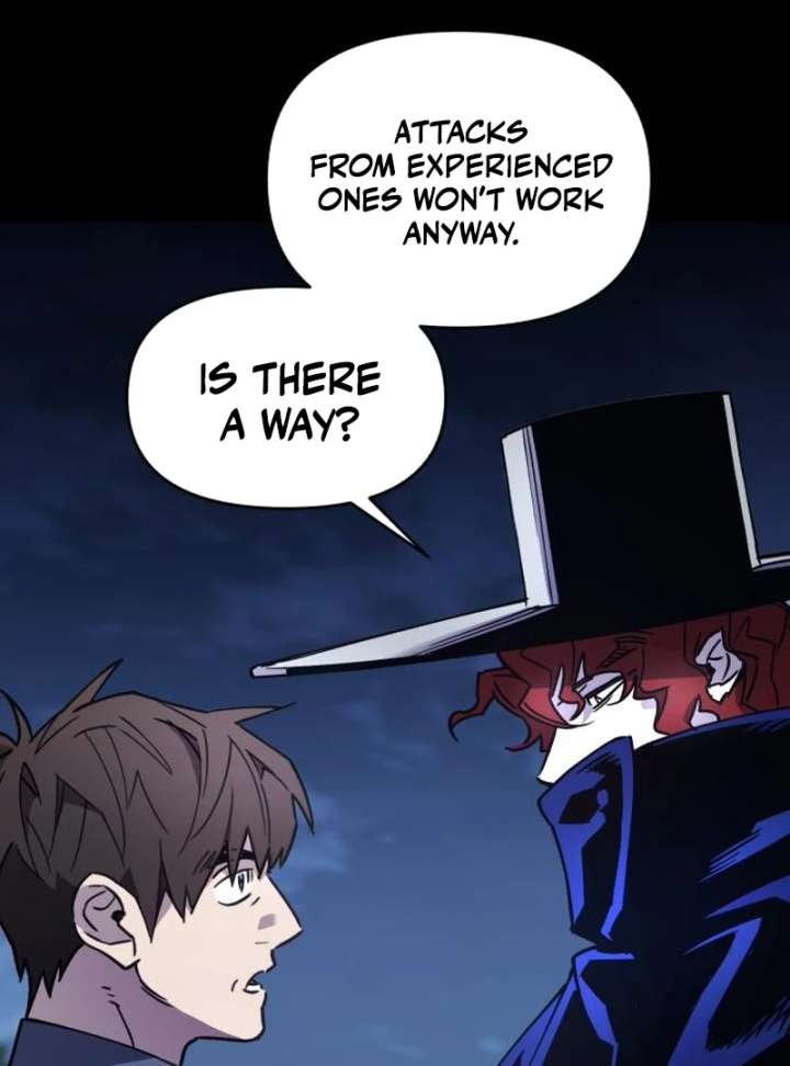 Single Dad In Another World Chapter 28 526 021