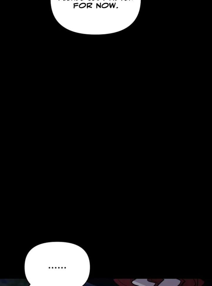 Single Dad In Another World Chapter 28 528 023