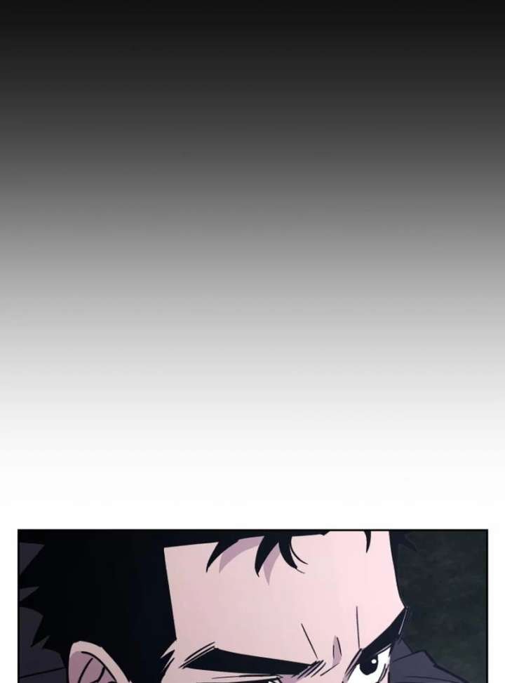 Single Dad In Another World Chapter 28 530 025