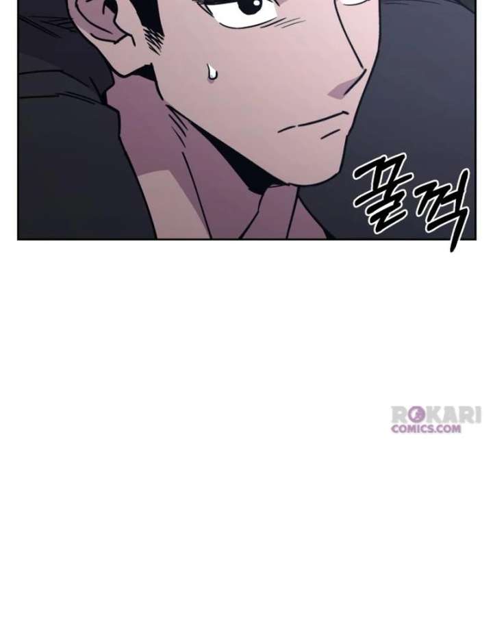 Single Dad In Another World Chapter 28 531 026