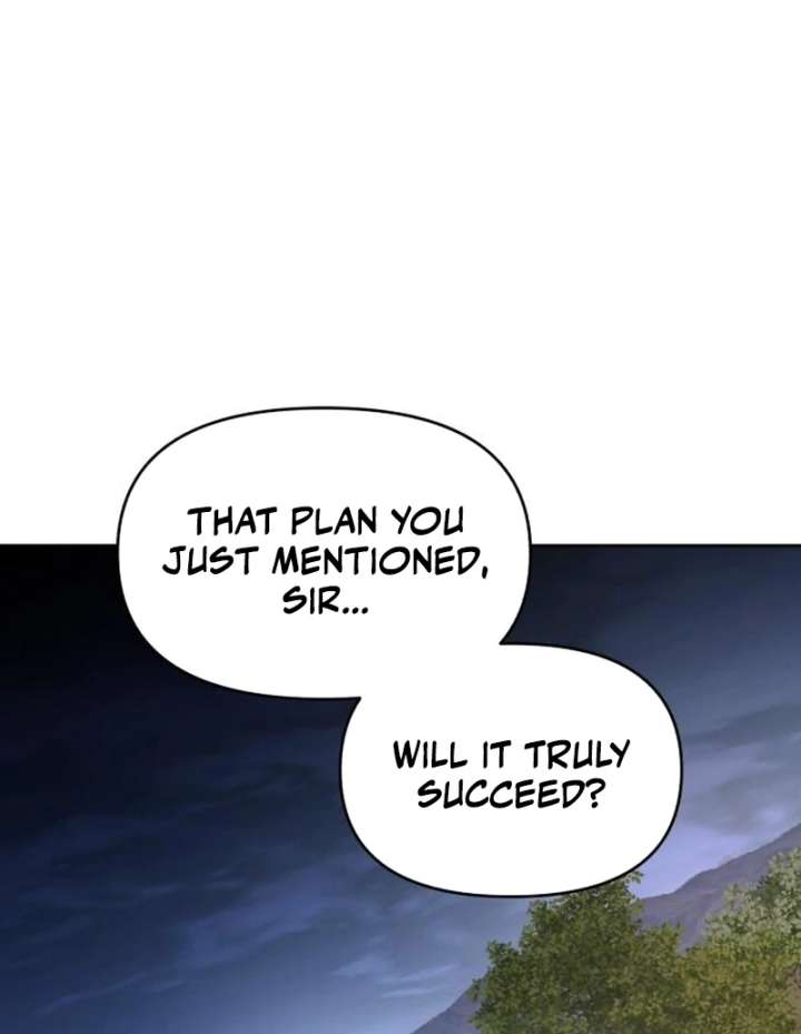 Single Dad In Another World Chapter 28 532 027