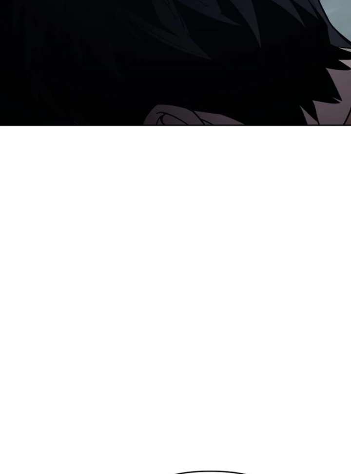 Single Dad In Another World Chapter 28 534 029