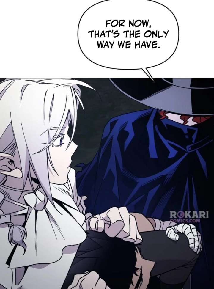 Single Dad In Another World Chapter 28 535 030