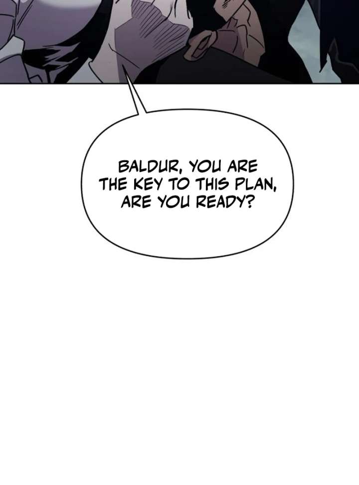 Single Dad In Another World Chapter 28 536 031