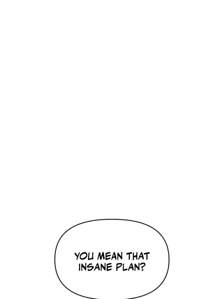 Single Dad In Another World Chapter 28 537 032