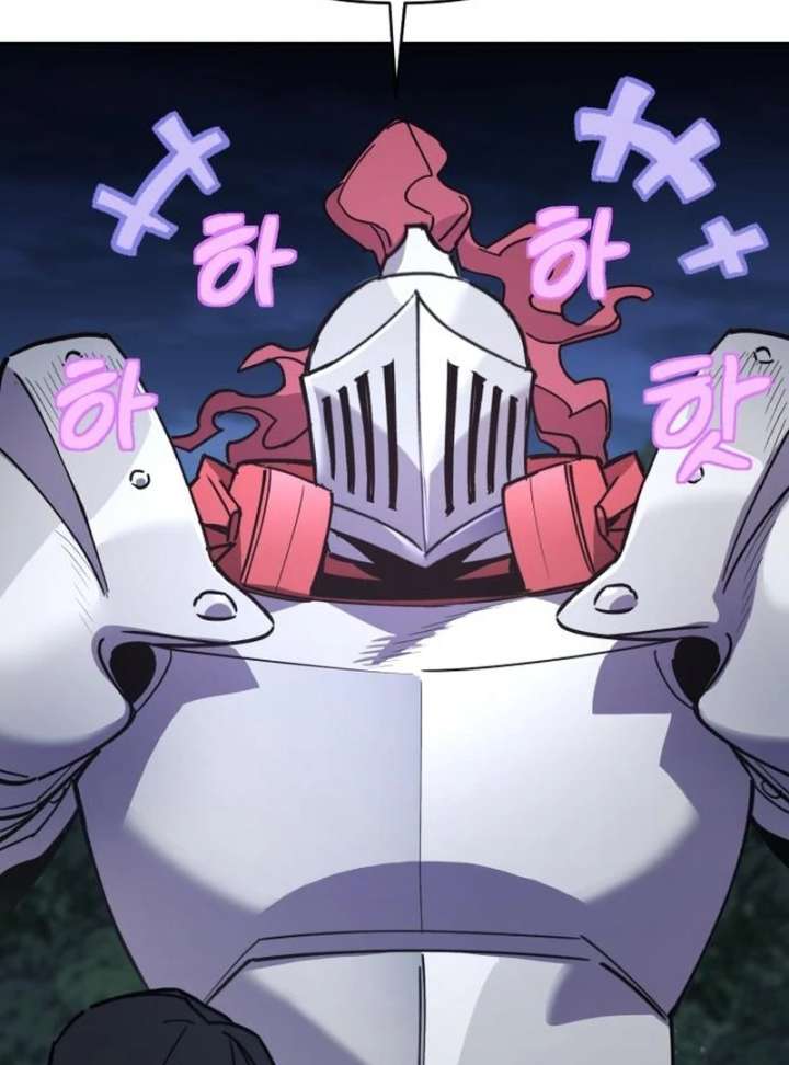 Single Dad In Another World Chapter 28 538 033