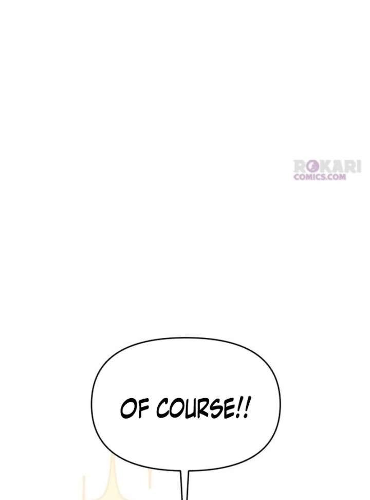 Single Dad In Another World Chapter 28 540 035