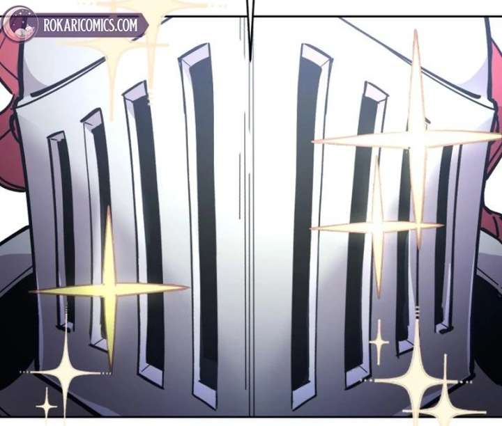 Single Dad In Another World Chapter 28 541 036