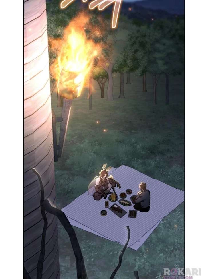 Single Dad In Another World Chapter 28 544 039