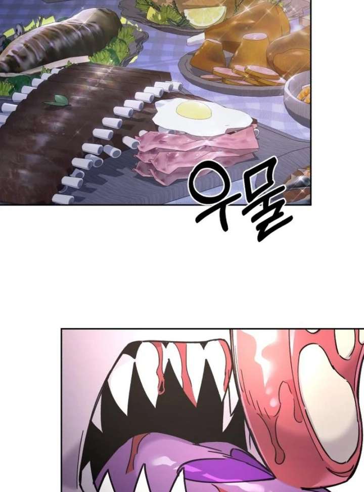 Single Dad In Another World Chapter 28 546 041