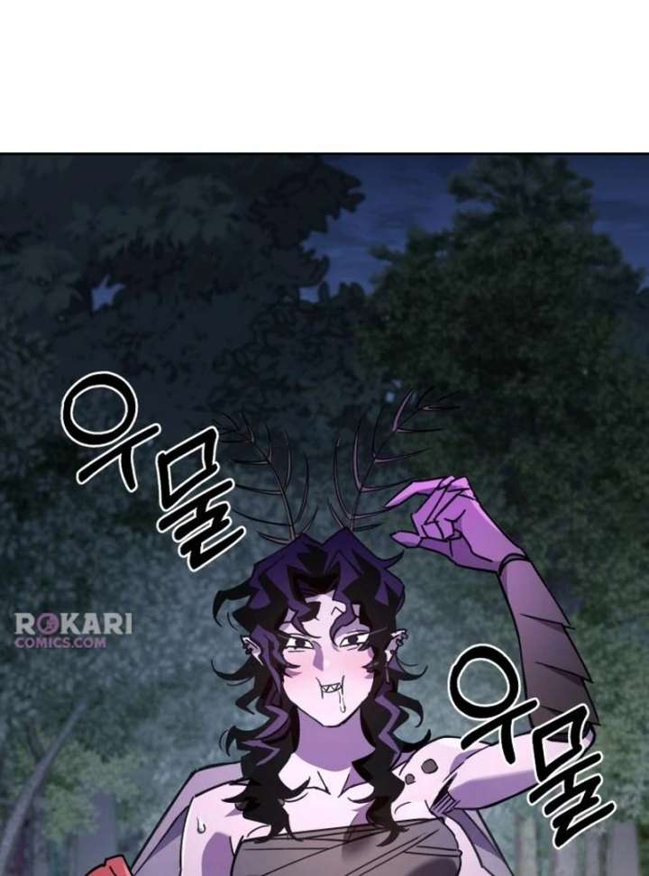 Single Dad In Another World Chapter 28 548 043