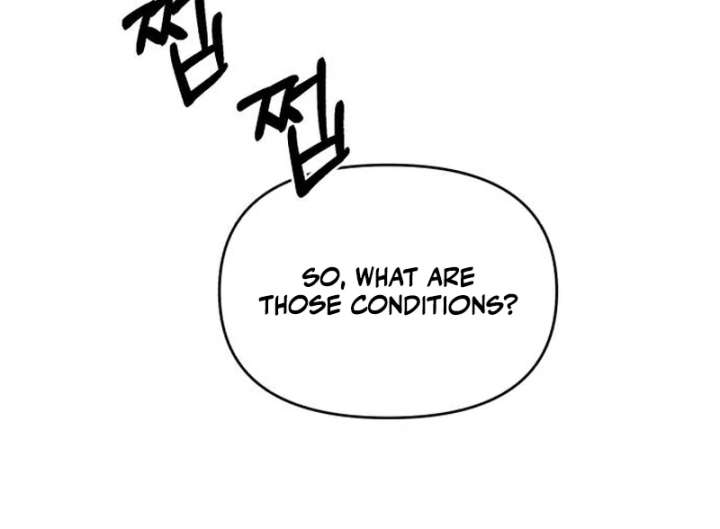 Single Dad In Another World Chapter 28 550 045