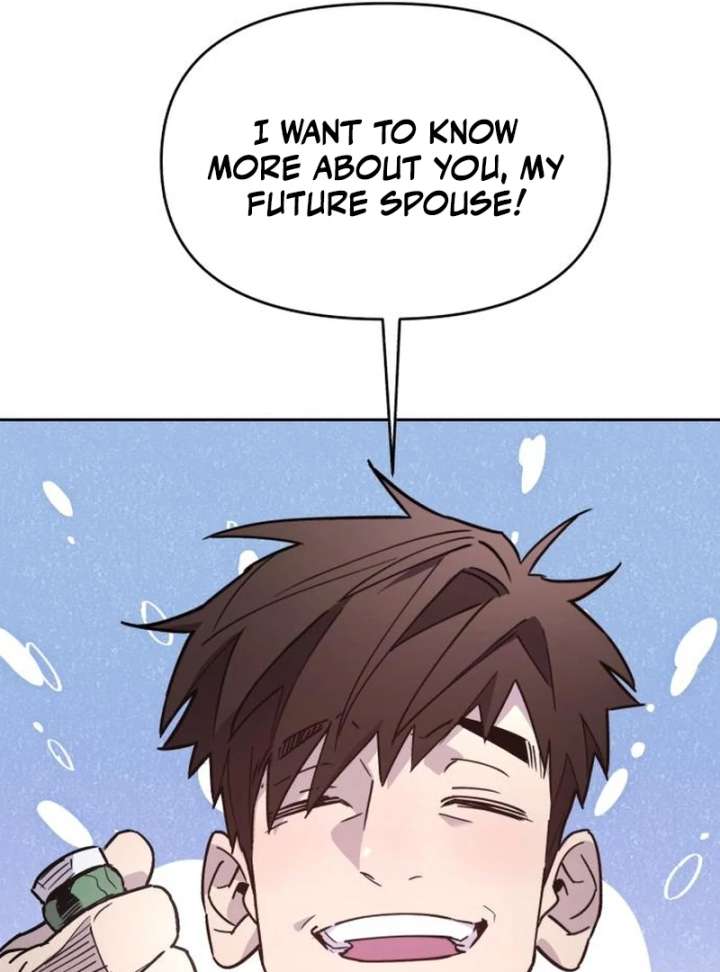 Single Dad In Another World Chapter 28 552 047