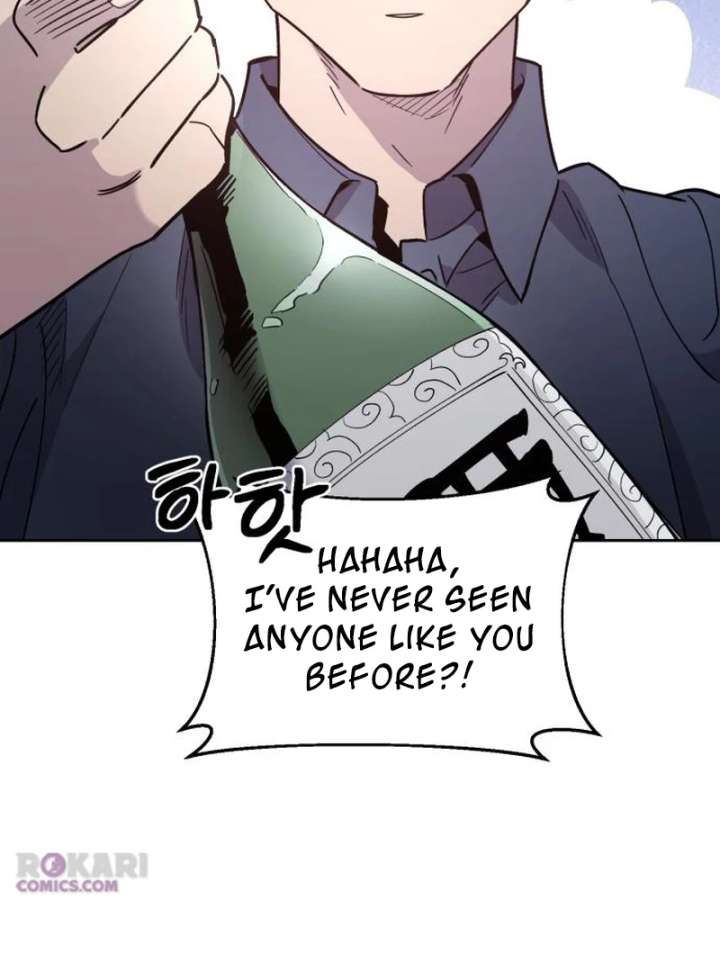 Single Dad In Another World Chapter 28 553 048