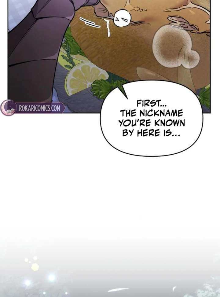 Single Dad In Another World Chapter 28 555 050