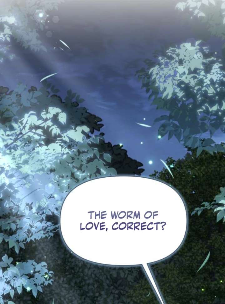 Single Dad In Another World Chapter 28 556 051