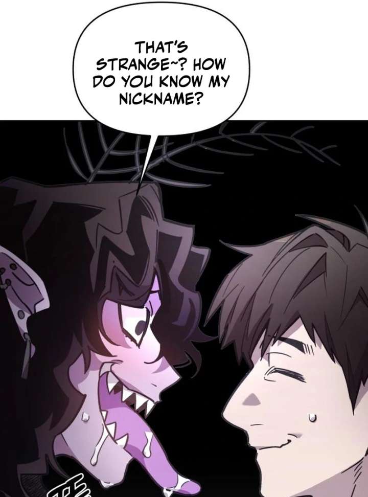 Single Dad In Another World Chapter 28 560 055