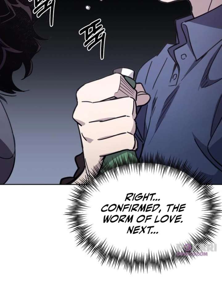 Single Dad In Another World Chapter 28 561 056